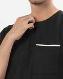 Eminent Men's T-Shirt