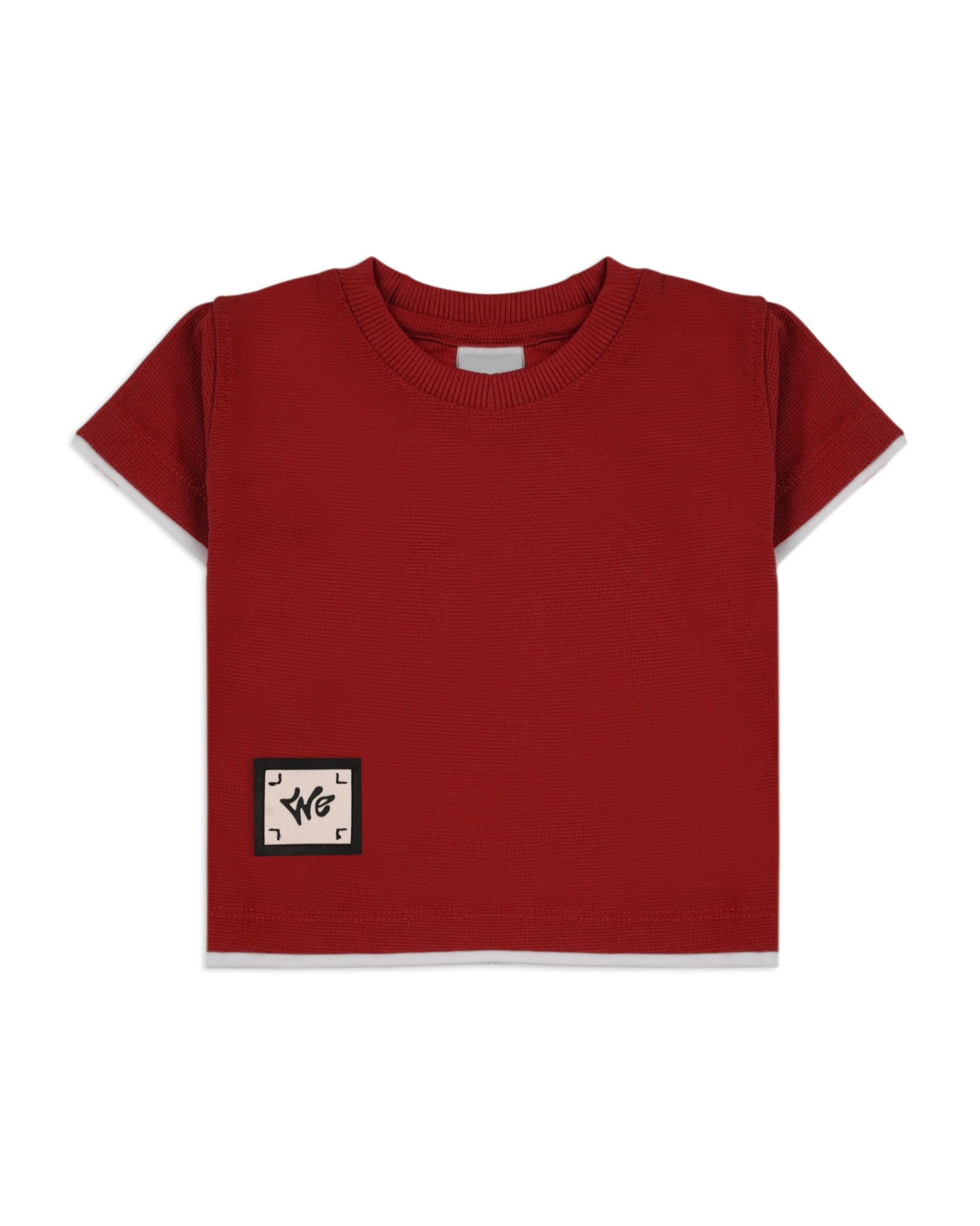 Valuables Newborn Boys Thermal Suit, Newborn Boys Sets & Suits, Chase Value, Chase Value