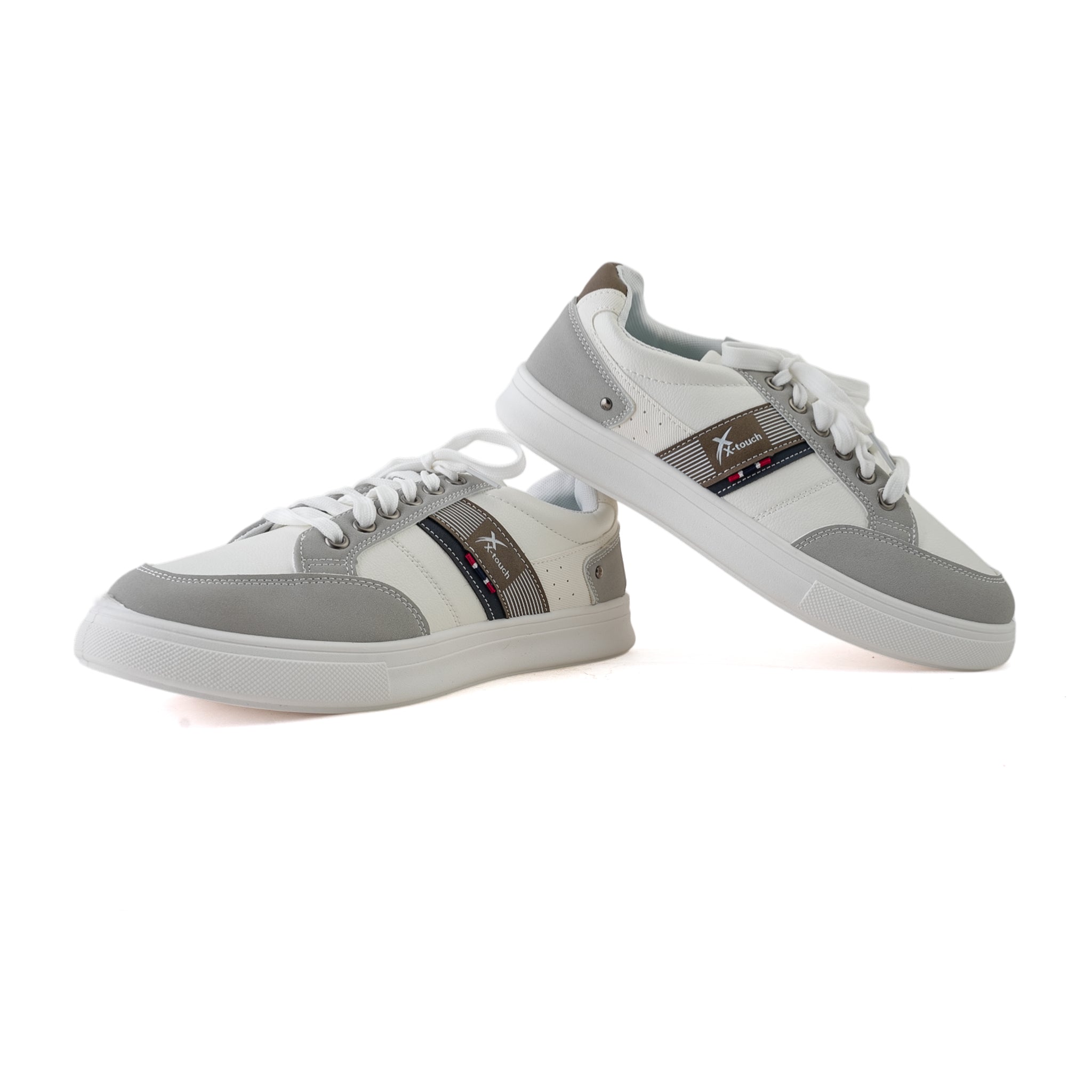 Men’s Sneakers – Comfortable & Stylish Everyday Footwear, Men's Casual Shoes, Chase Value, Chase Value