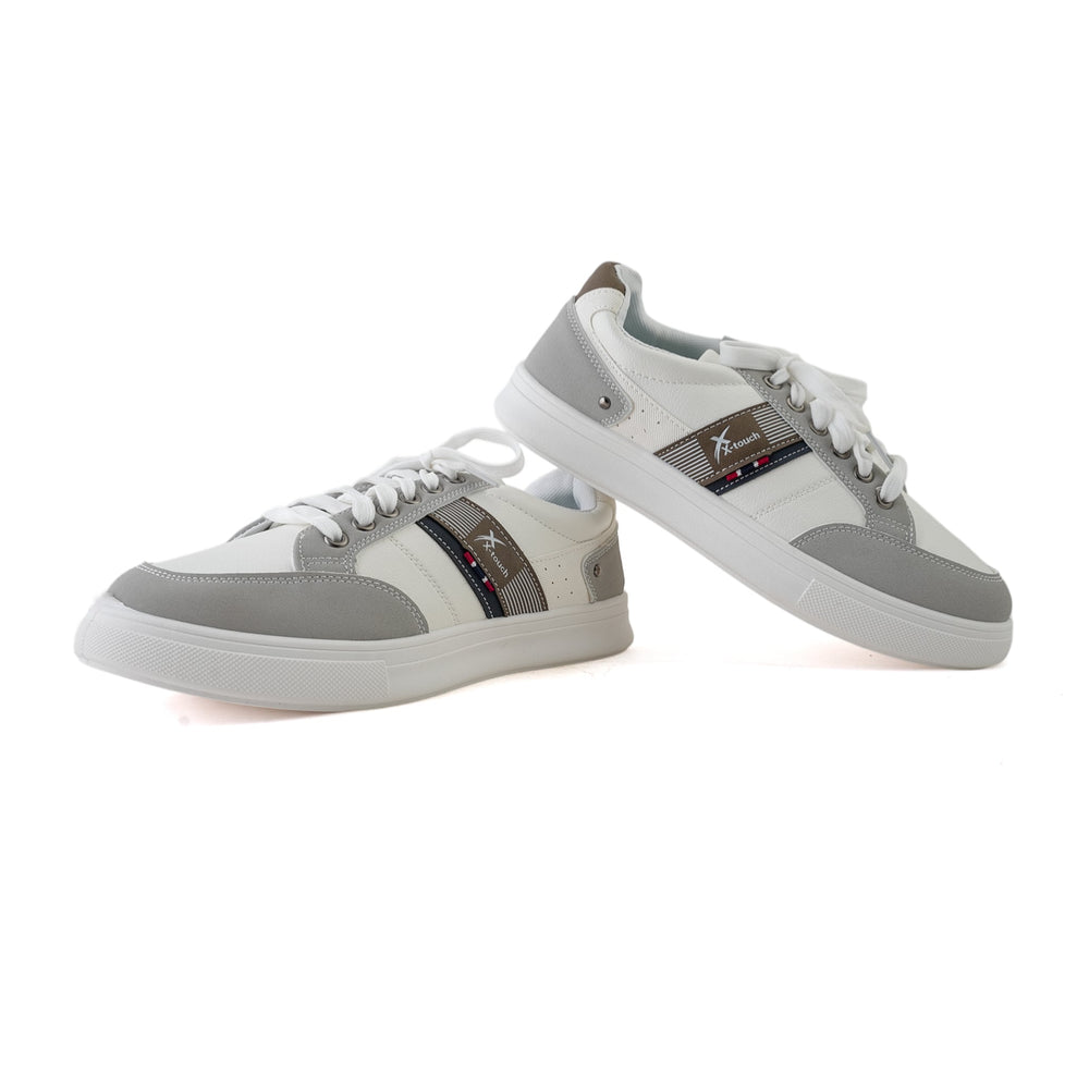 Men’s Sneakers – Comfortable & Stylish Everyday Footwear, Men's Casual Shoes, Chase Value, Chase Value