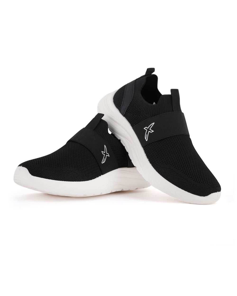 Men’s Sneaker, Men's Casual Shoes, Chase Value, Chase Value