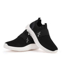 Men’s Sneaker, Men's Casual Shoes, Chase Value, Chase Value