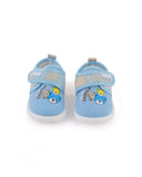 Girls Sneakers, Girls Sneakers & Shoes, Chase Value, Chase Value