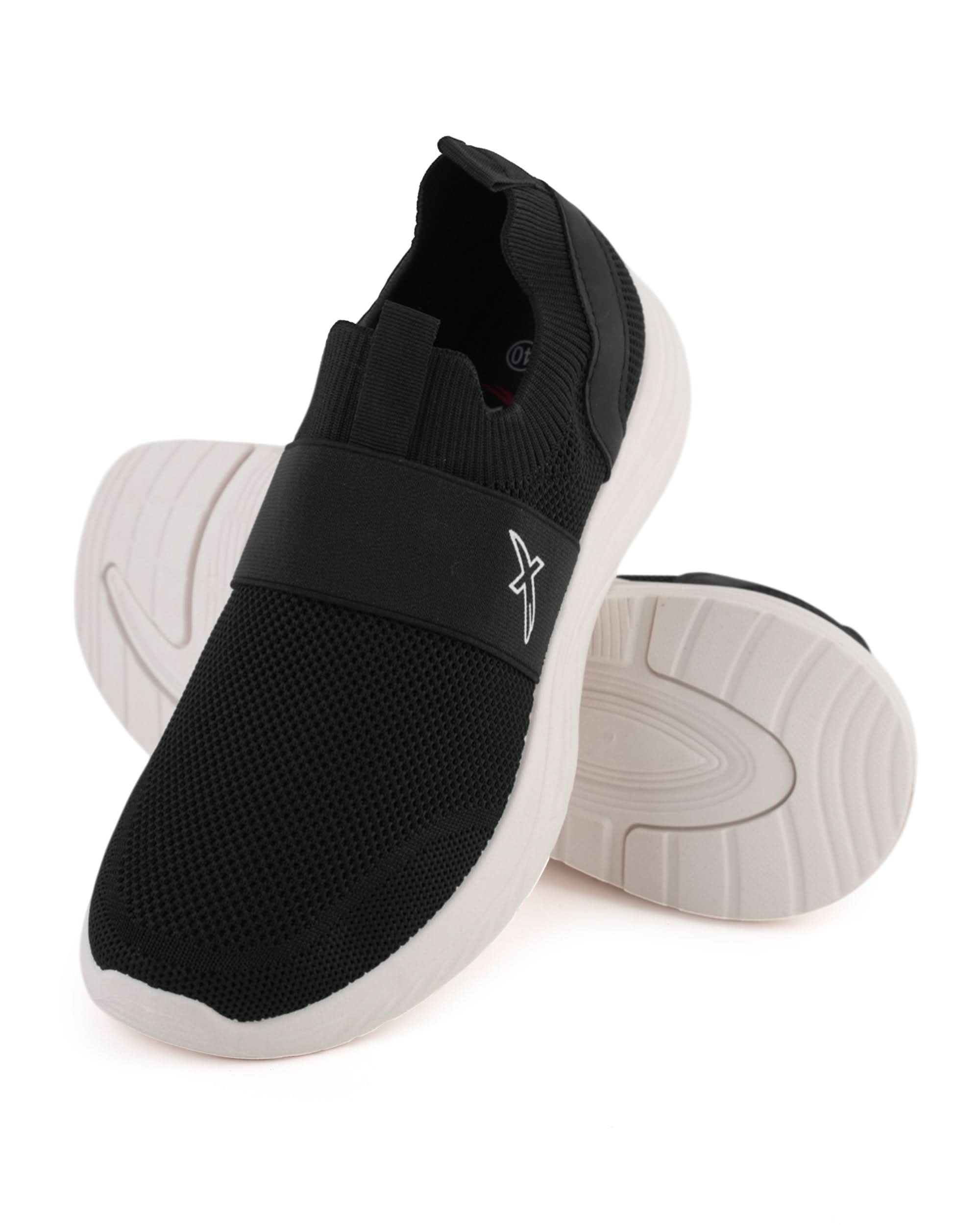 Men’s Sneaker, Men's Casual Shoes, Chase Value, Chase Value