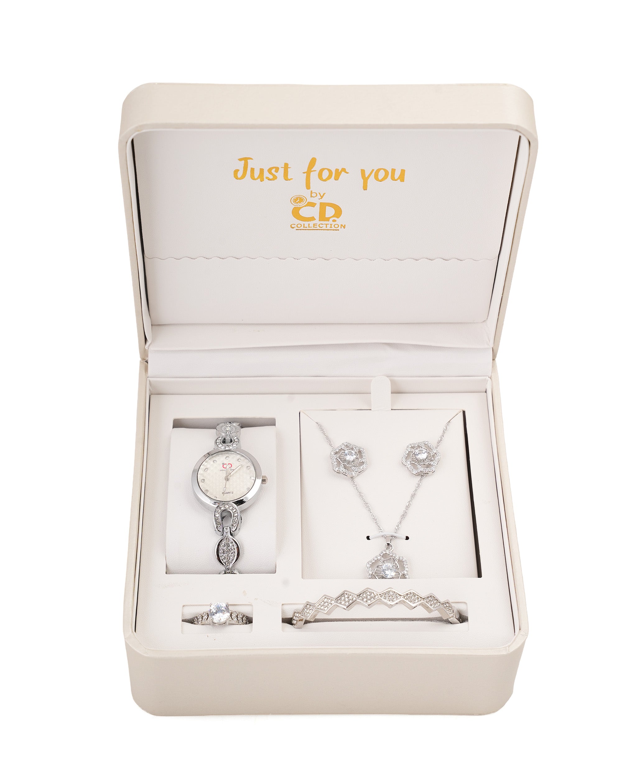 Women's Watch