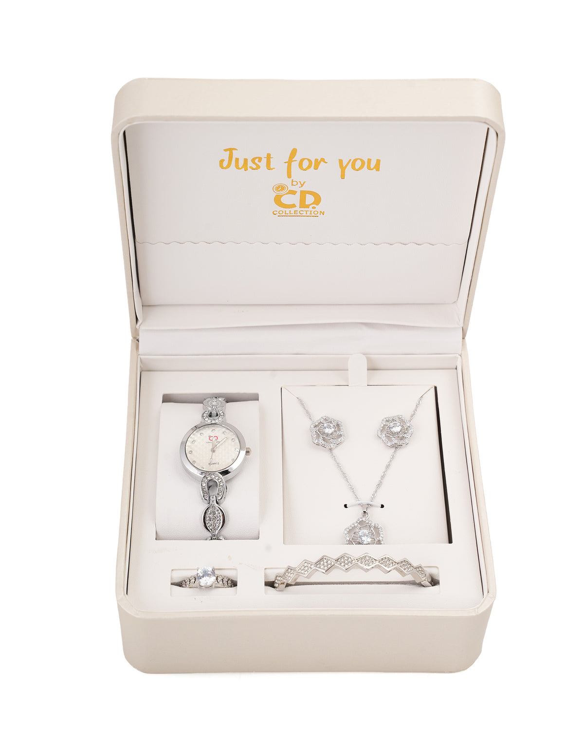 Women's Watch