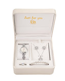 Women's Watch