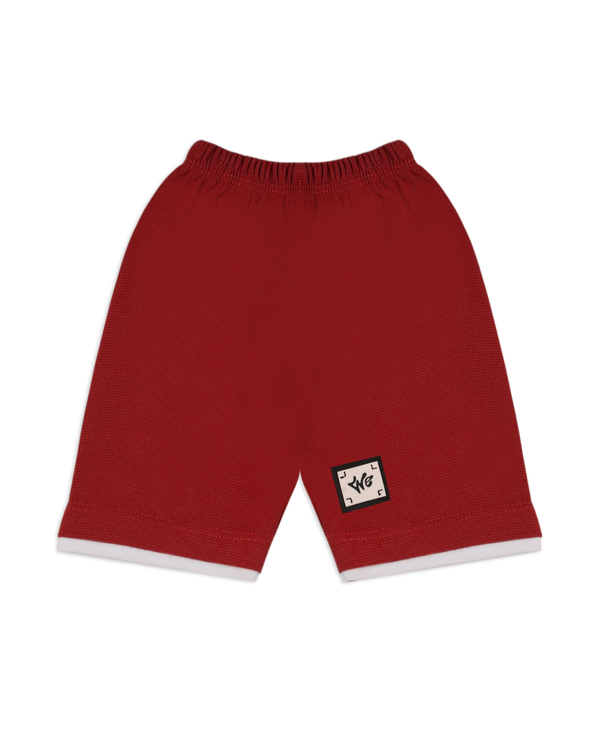 Valuables Newborn Boys Thermal Suit, Newborn Boys Sets & Suits, Chase Value, Chase Value