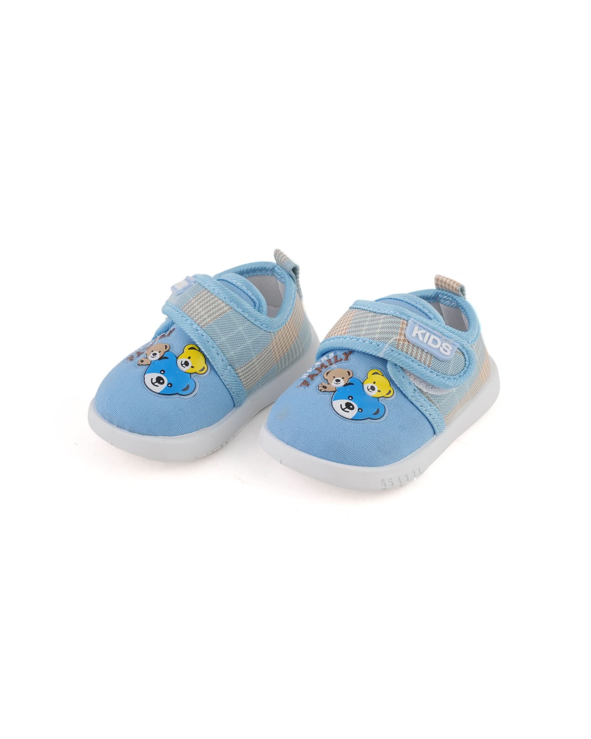 Girls Sneakers, Girls Sneakers & Shoes, Chase Value, Chase Value