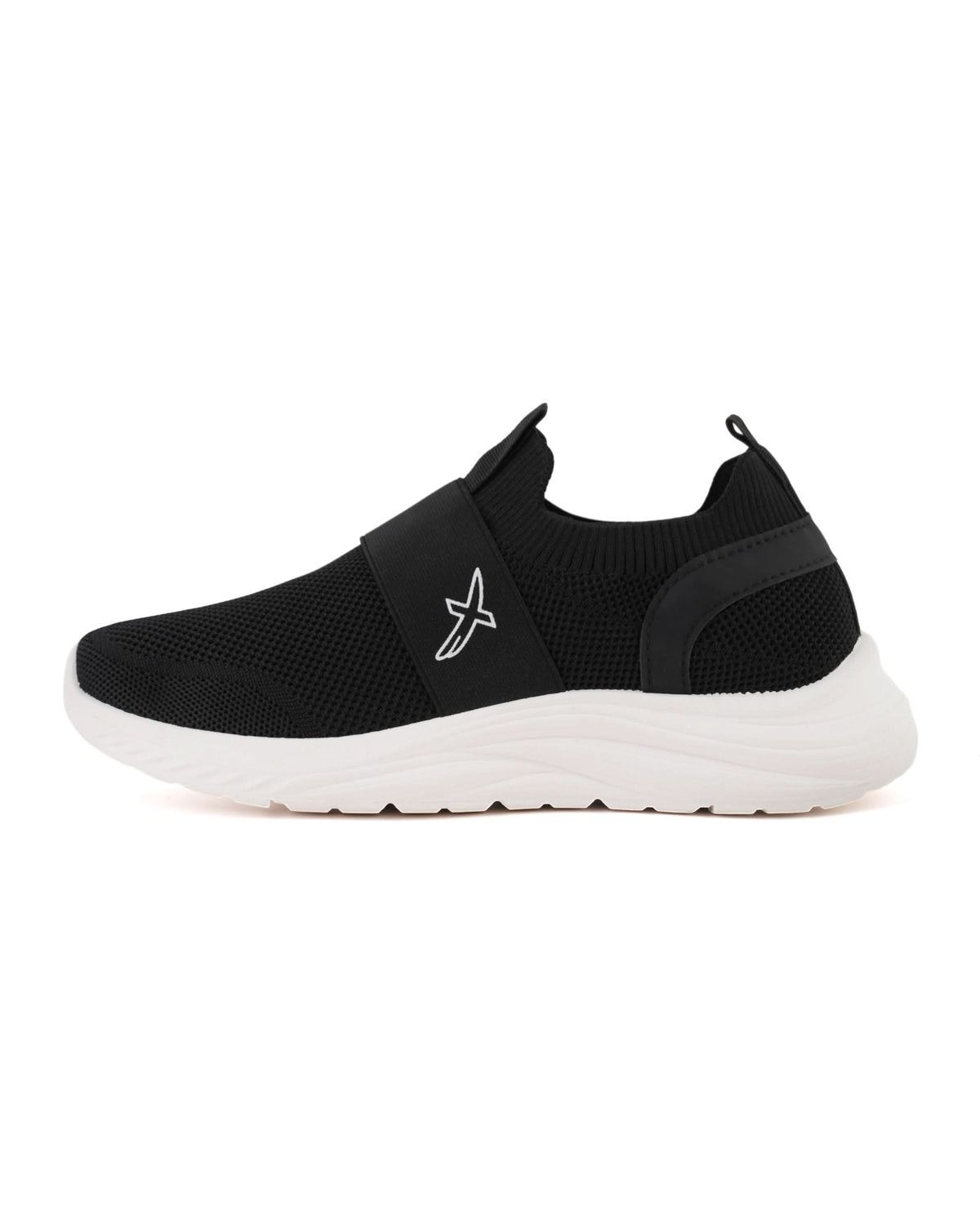 Men’s Sneaker, Men's Casual Shoes, Chase Value, Chase Value