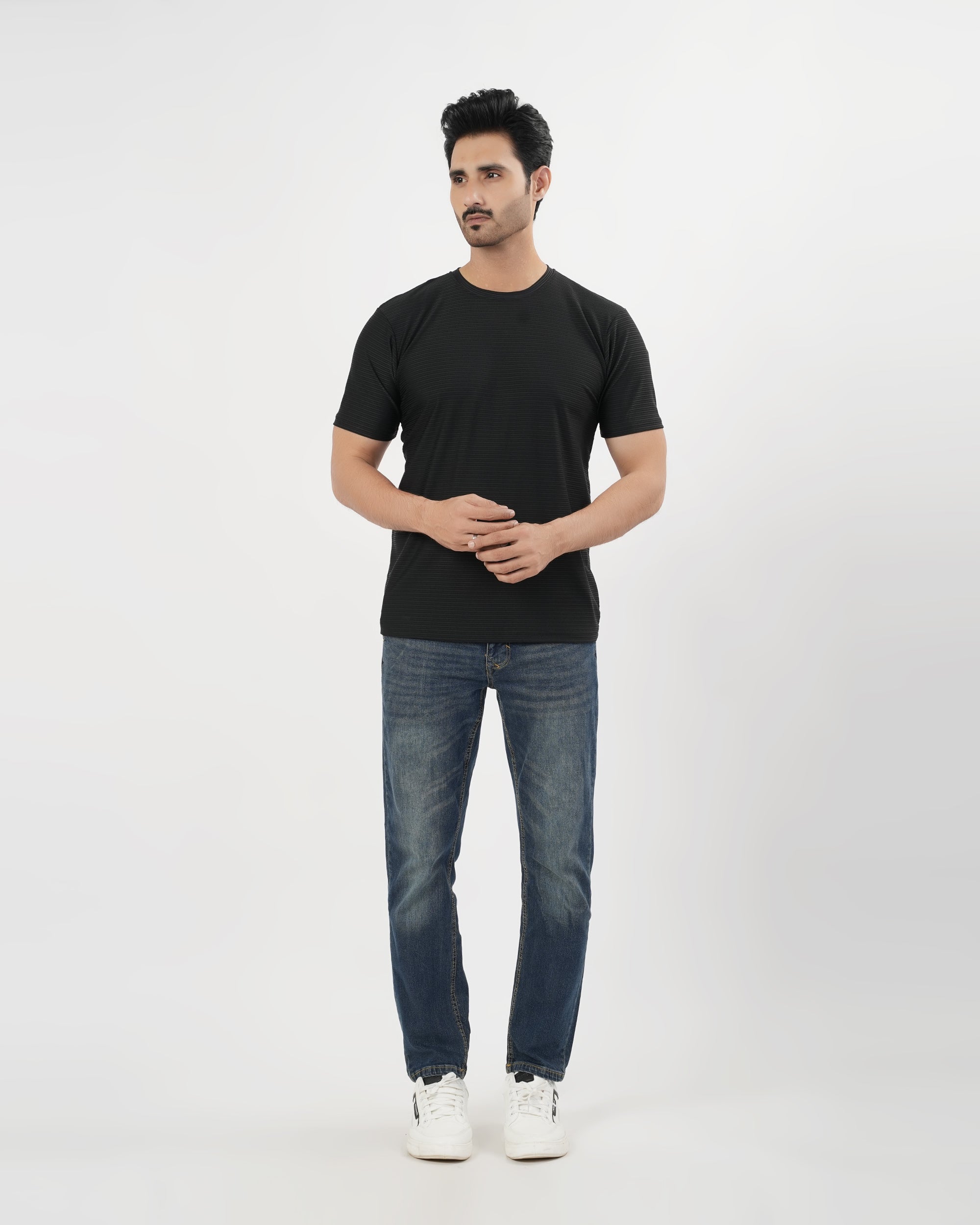 Eminent Men's T-Shirt