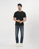 Eminent Men's T-Shirt
