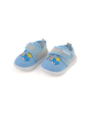 Girls Sneakers, Girls Sneakers & Shoes, Chase Value, Chase Value