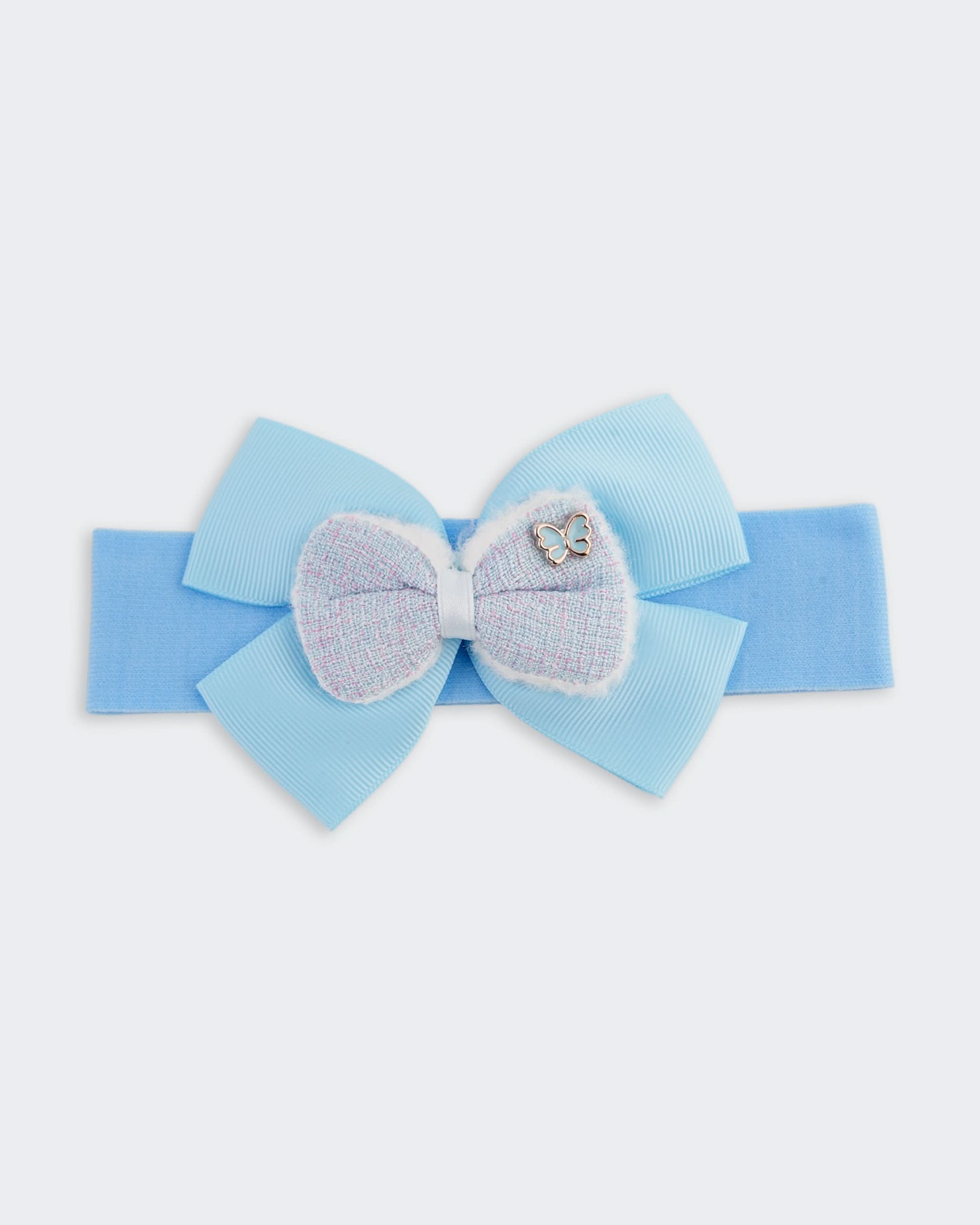 Eminent Girl's Head Band, Girls Hair Accessories, Eminent, Chase Value