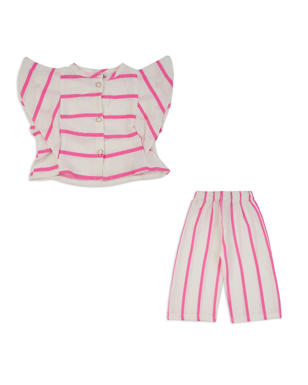 Valuables Newborn Girls Co-Ord Set, Newborn Girls Co-Ord Set, Chase Value, Chase Value