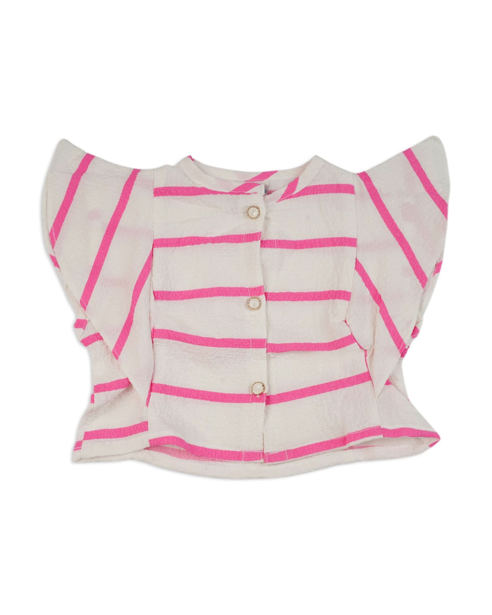 Valuables Newborn Girls Co-Ord Set, Newborn Girls Co-Ord Set, Chase Value, Chase Value