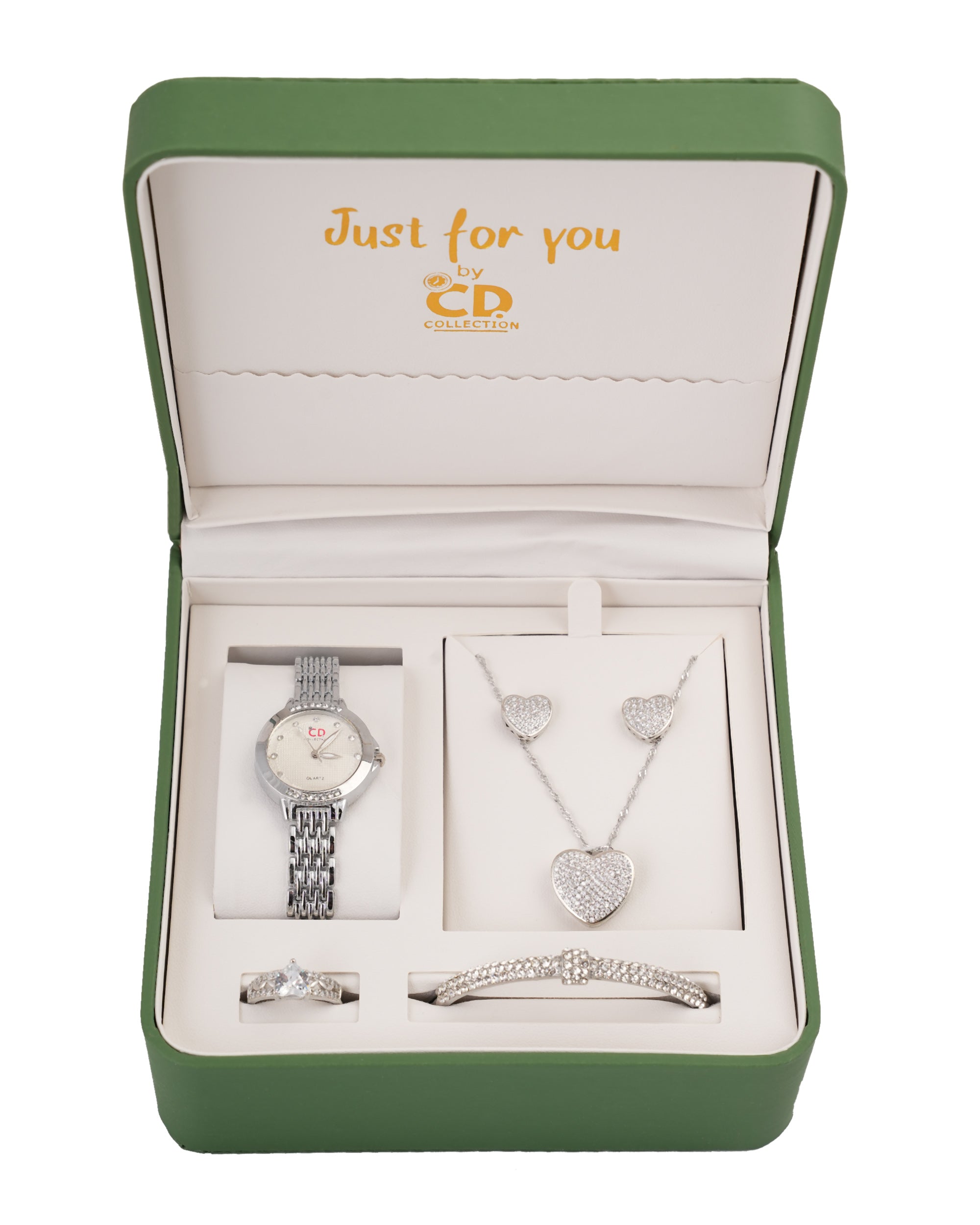 Women's Watch
