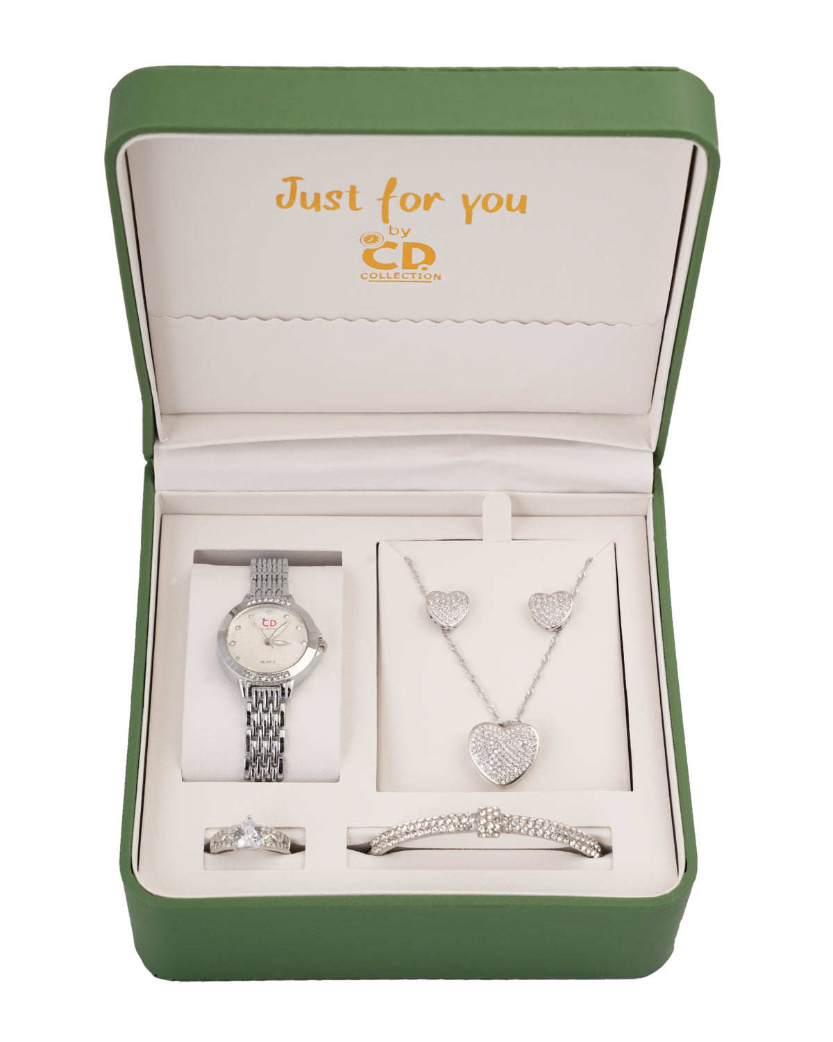 Women's Watch
