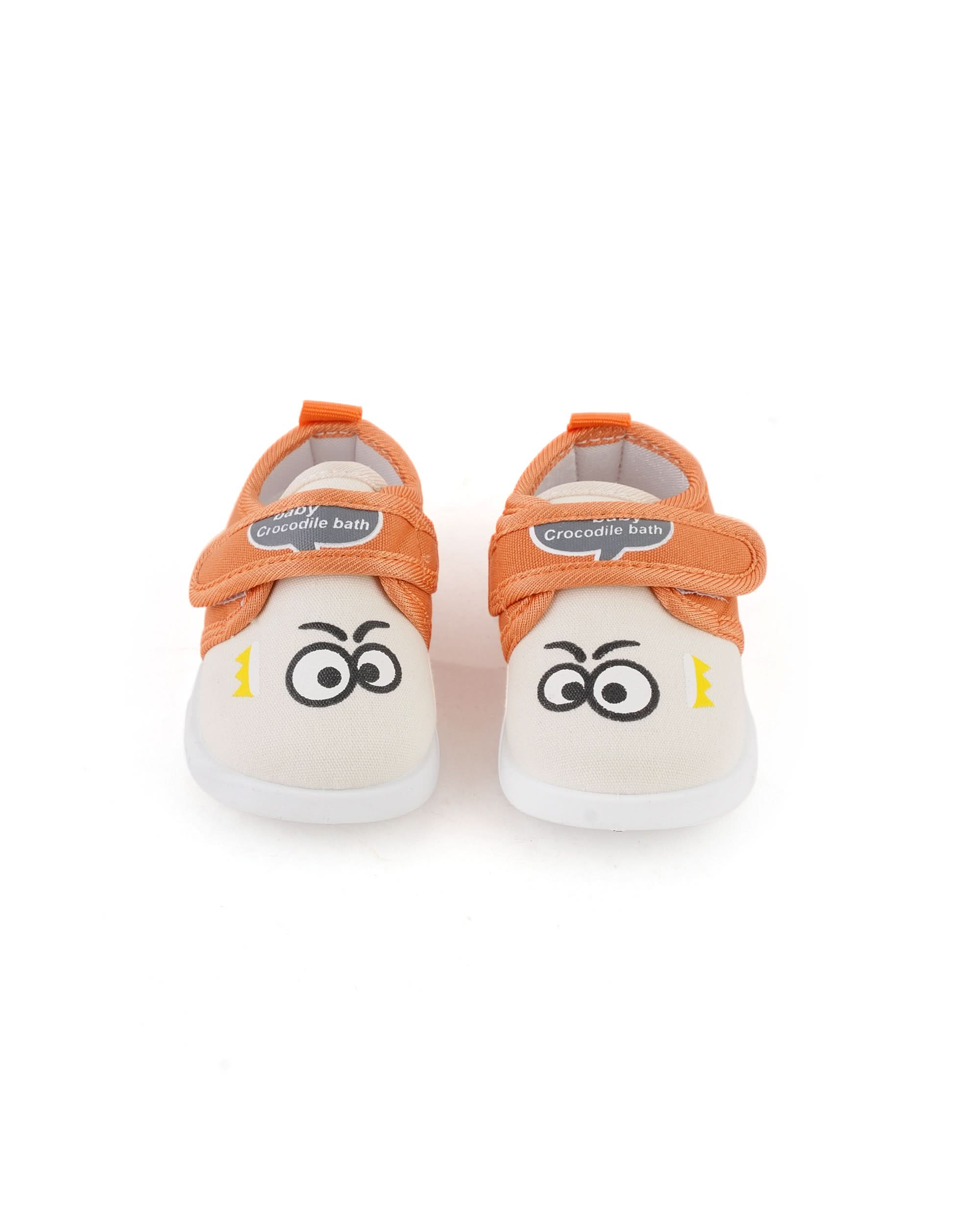 Boys Sneakers, Boys Sneakers, Chase Value, Chase Value