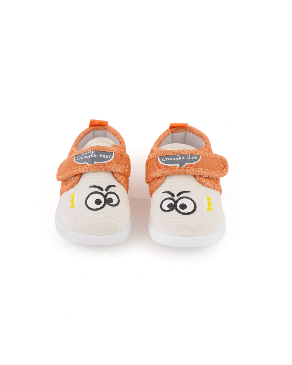Boys Sneakers, Boys Sneakers, Chase Value, Chase Value