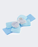 Eminent Girl's Head Band, Girls Hair Accessories, Eminent, Chase Value