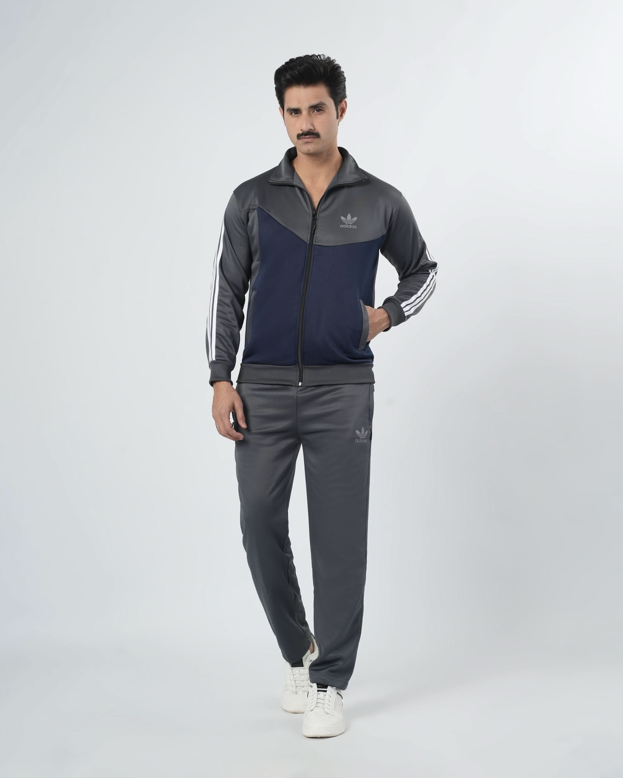 Men Track Suit, Men's, Men's Clothing, Men's Western Wear, Track Suits, Chase Value, Chase Value