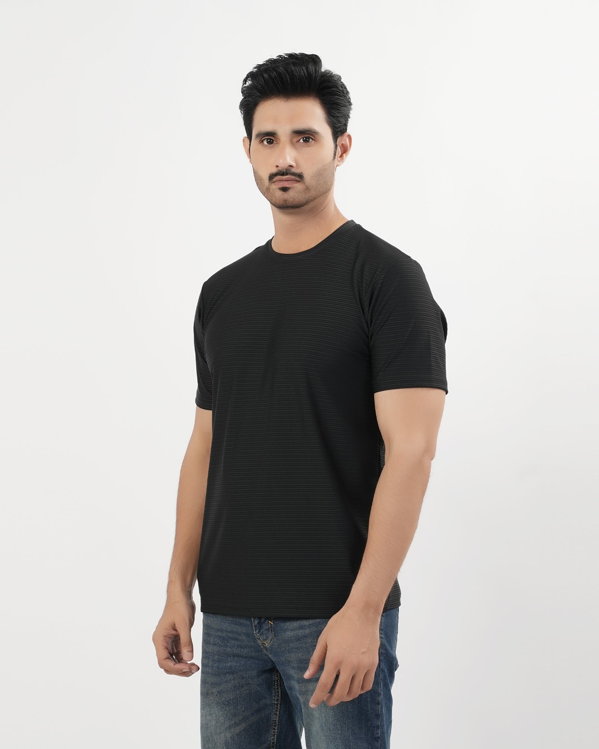 Eminent Men's T-Shirt