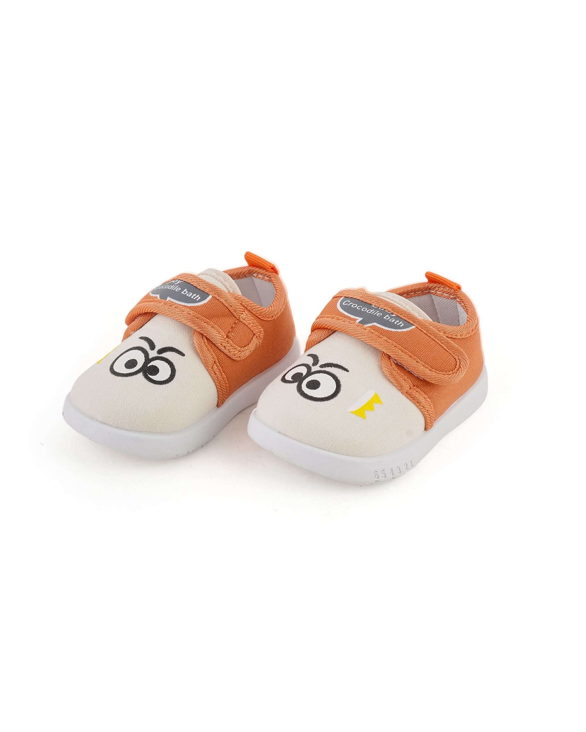 Boys Sneakers, Boys Sneakers, Chase Value, Chase Value