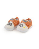 Boys Sneakers, Boys Sneakers, Chase Value, Chase Value