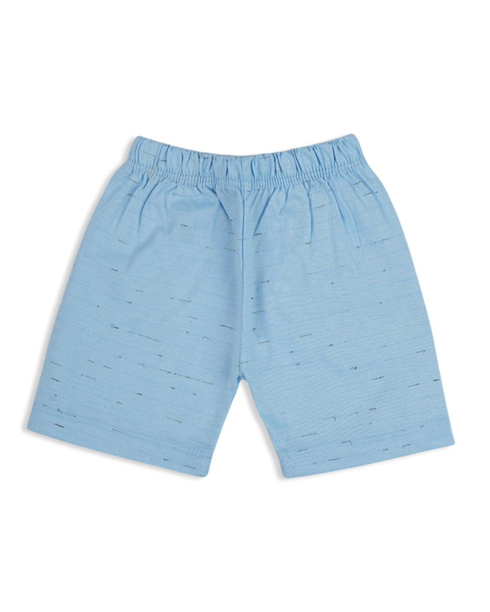 Valuables Newborn Boys' Sando Suit, Newborn Boys Sets & Suits, Valuables, Chase Value