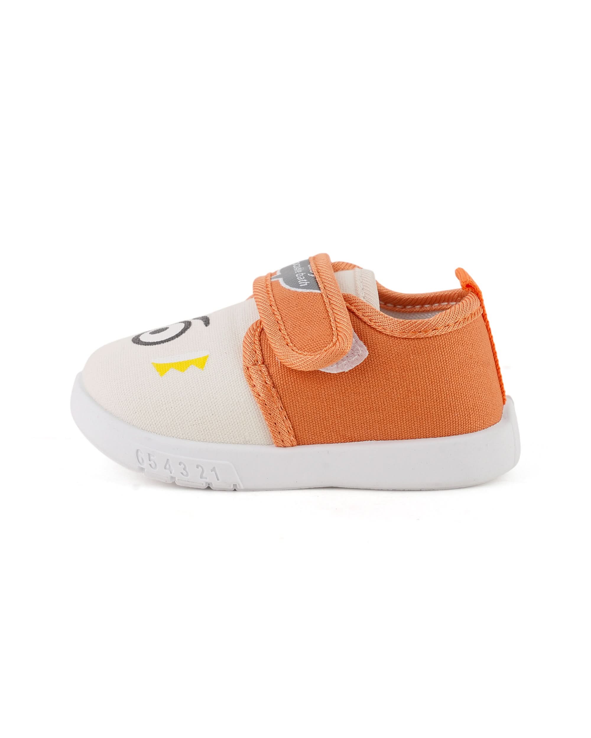 Boys Sneakers, Boys Sneakers, Chase Value, Chase Value