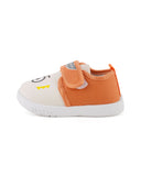 Boys Sneakers, Boys Sneakers, Chase Value, Chase Value
