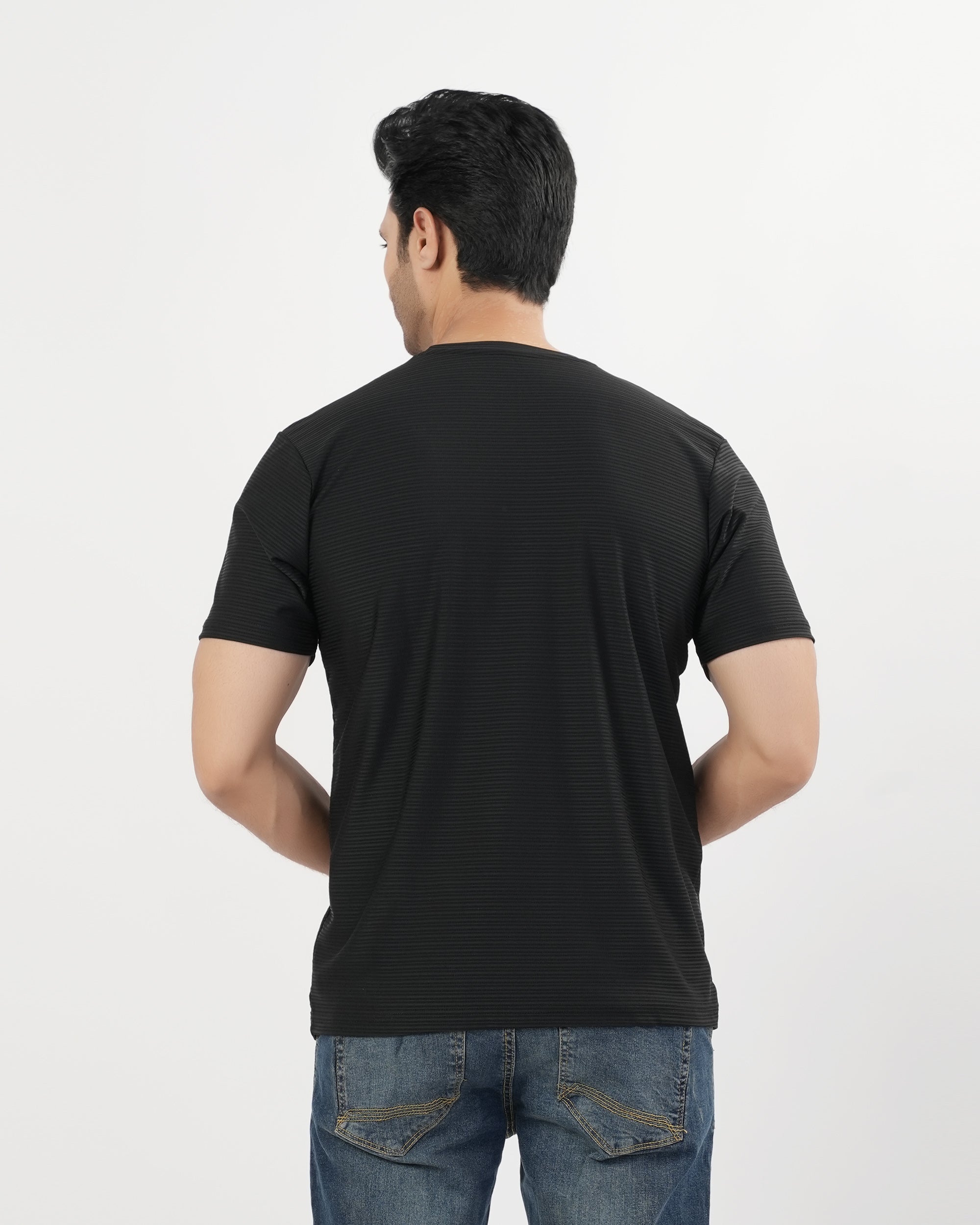 Eminent Men's T-Shirt