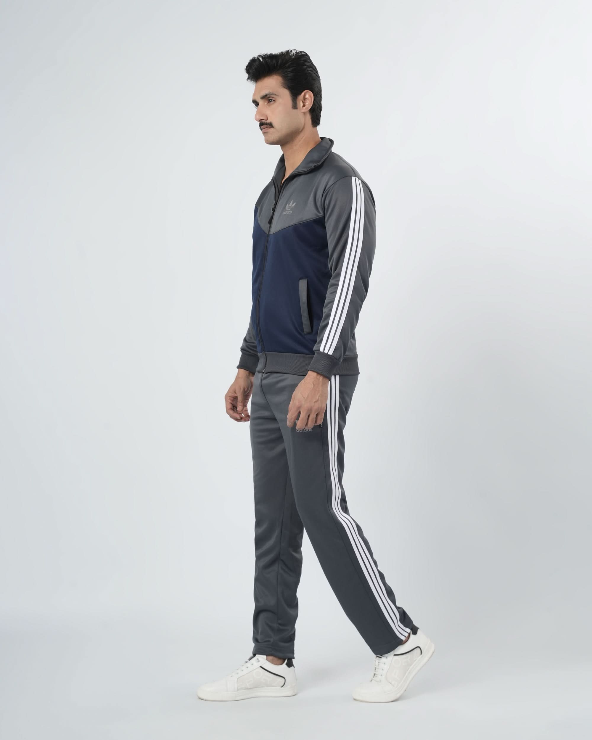 Men Track Suit, Men's, Men's Clothing, Men's Western Wear, Track Suits, Chase Value, Chase Value