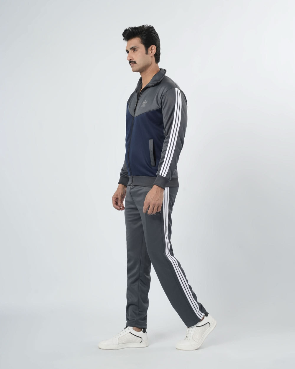 Men Track Suit, Men's, Men's Clothing, Men's Western Wear, Track Suits, Chase Value, Chase Value