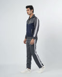 Men Track Suit, Men's, Men's Clothing, Men's Western Wear, Track Suits, Chase Value, Chase Value