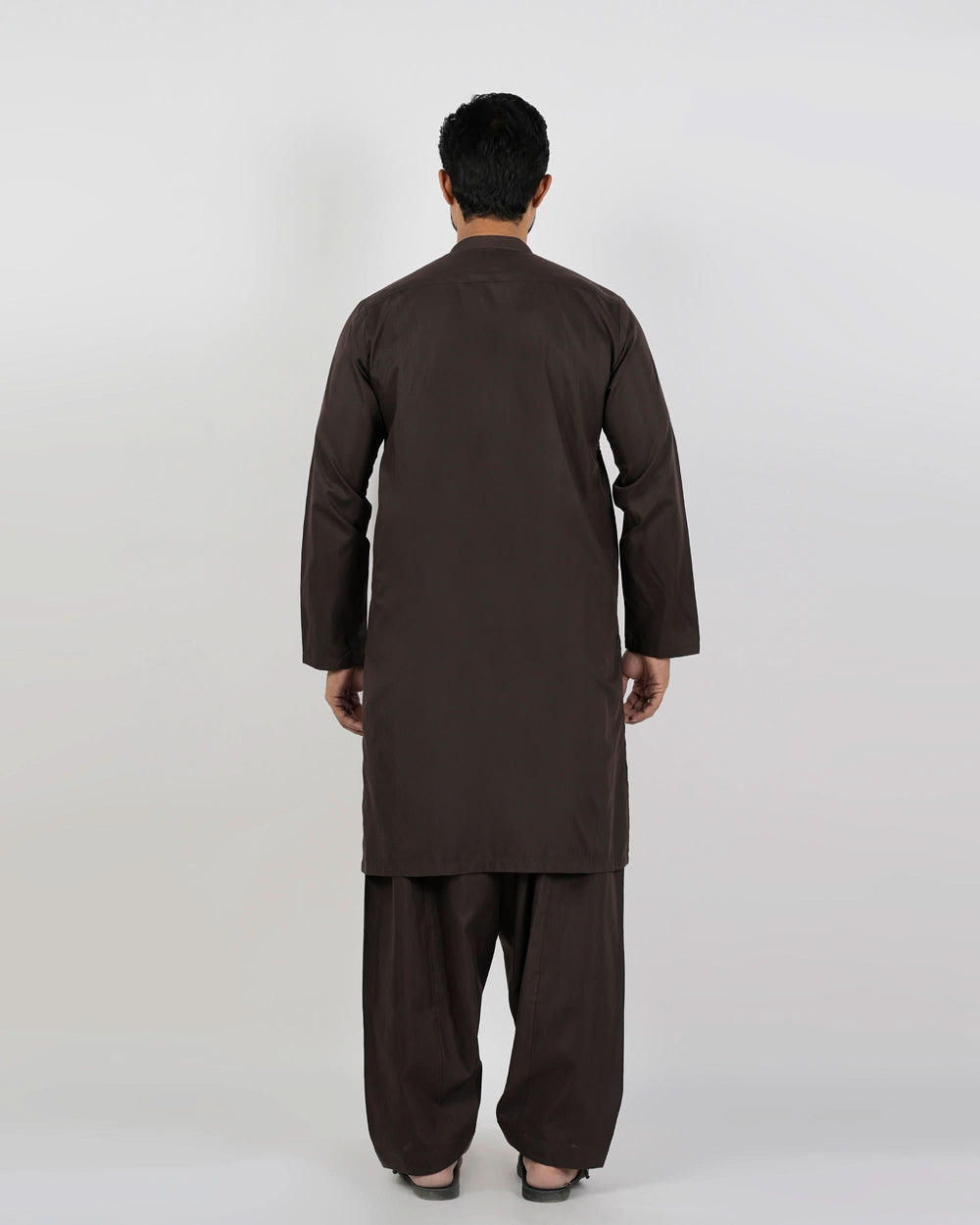 Valuable Men's Plain Kurta Shalwar Suit, Men's Shalwar Kameez, Chase Value, Chase Value