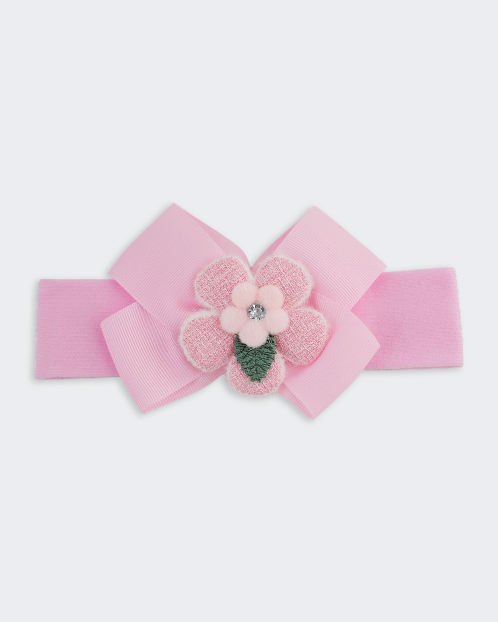Eminent Girl's Head Band, Girls Hair Accessories, Eminent, Chase Value