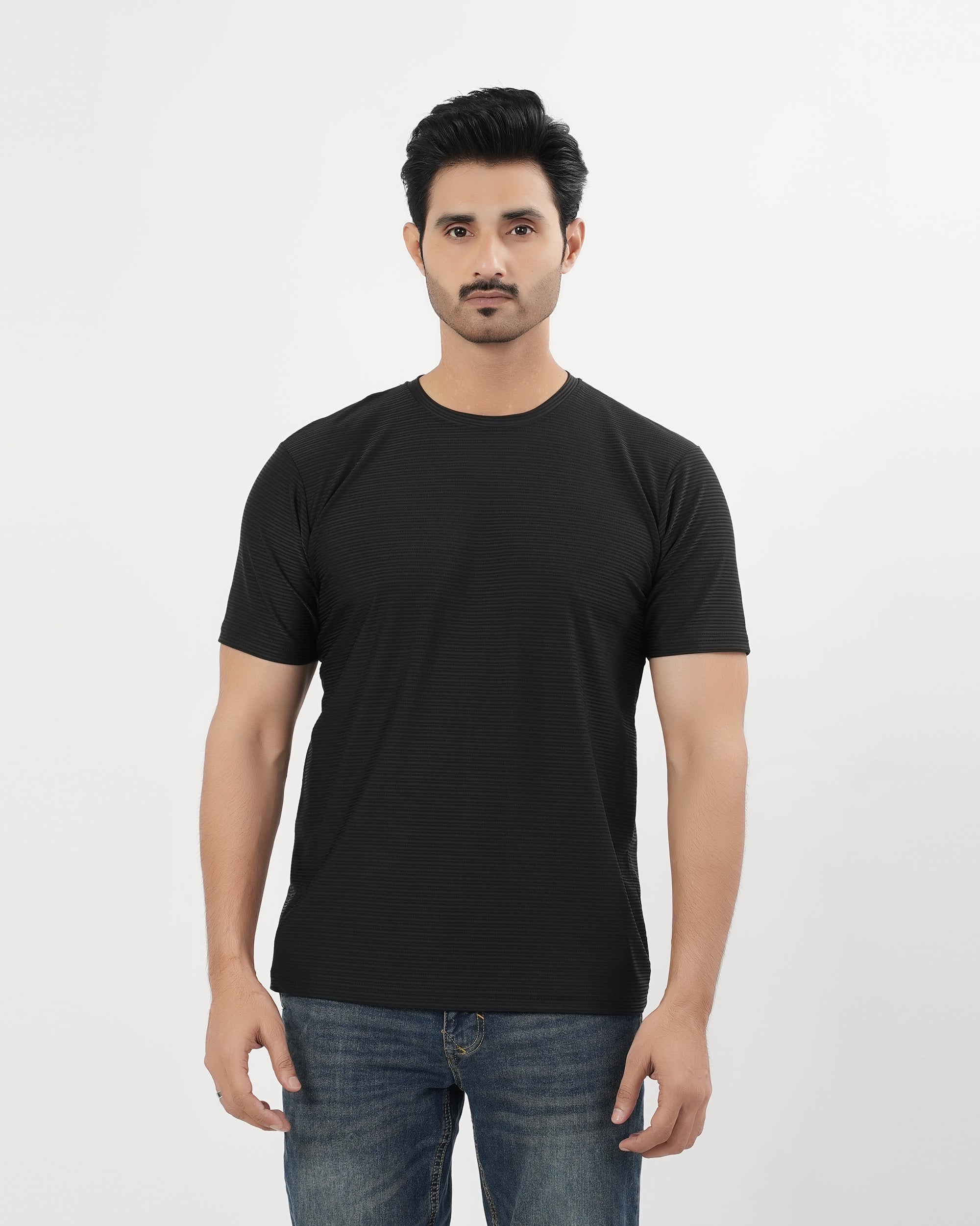 Eminent Men's T-Shirt