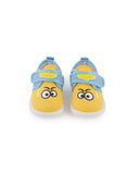 Girls Sneakers, Girls Sneakers & Shoes, Chase Value, Chase Value