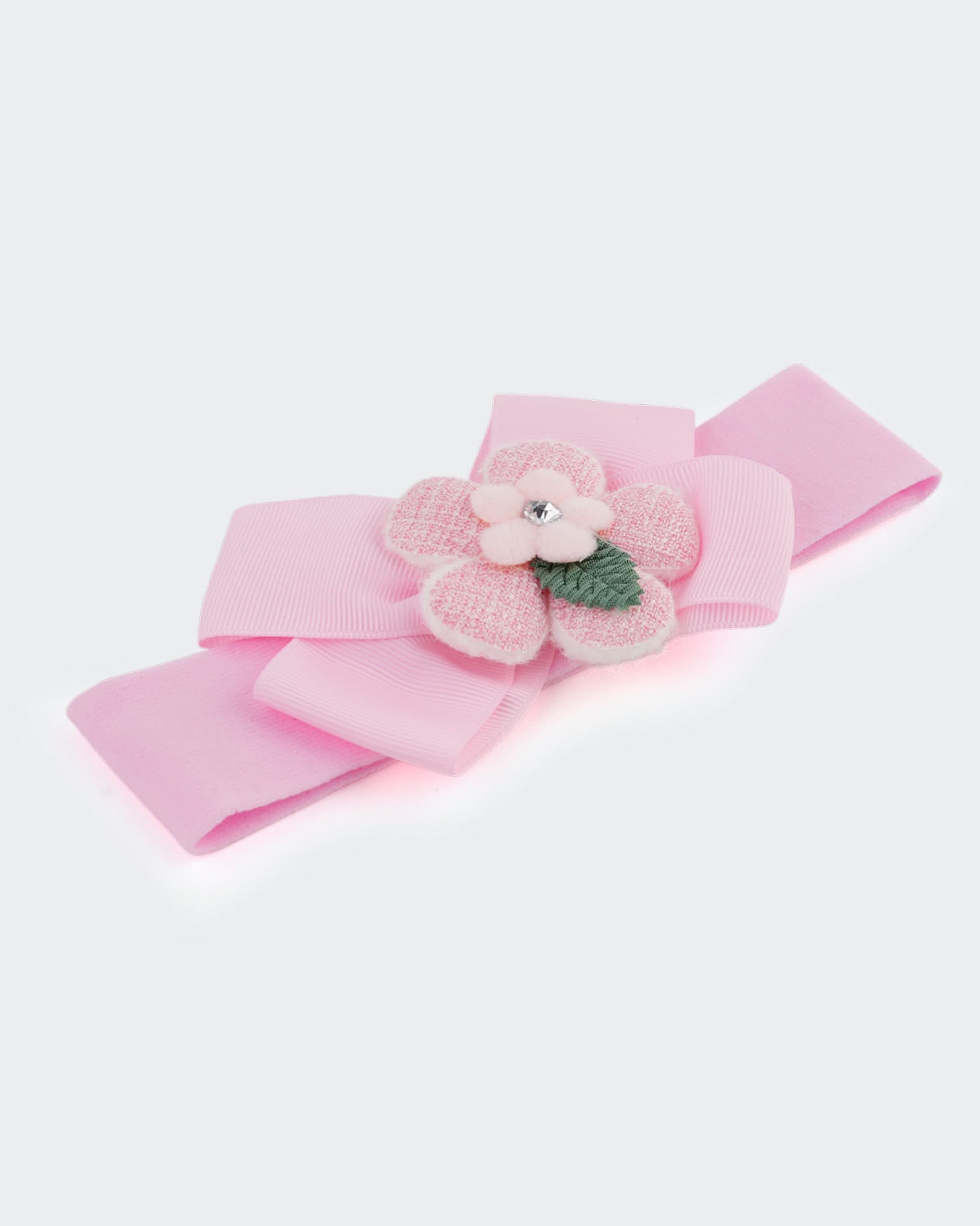 Eminent Girl's Head Band, Girls Hair Accessories, Eminent, Chase Value