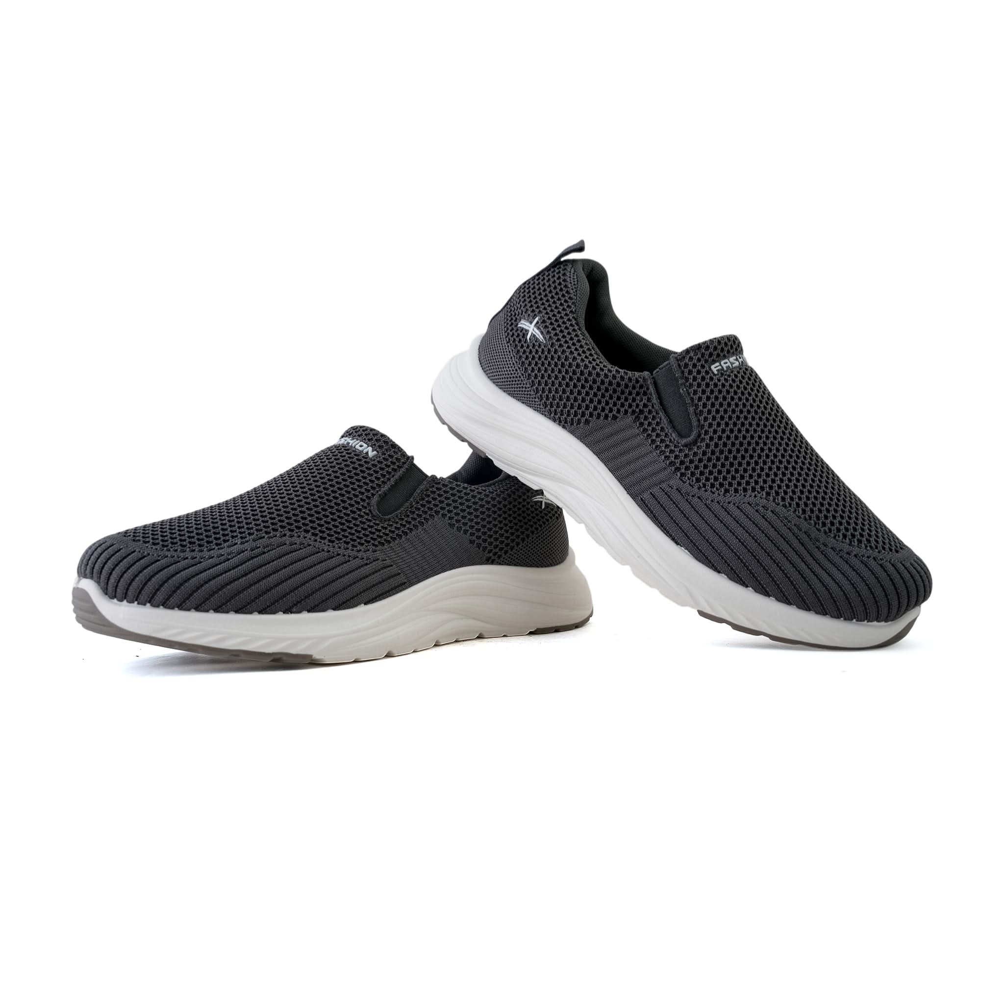 Men’s Skechers  – Lightweight Comfort for Everyday Wear, Men's Casual Shoes, Chase Value, Chase Value