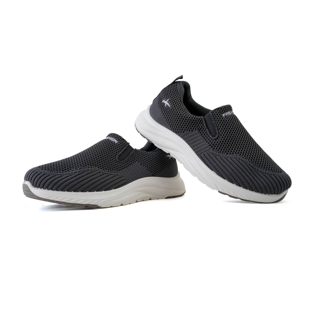 Men’s Skechers  – Lightweight Comfort for Everyday Wear, Men's Casual Shoes, Chase Value, Chase Value