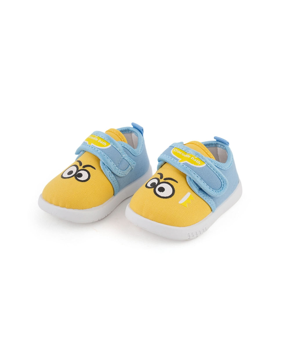 Girls Sneakers, Girls Sneakers & Shoes, Chase Value, Chase Value