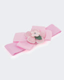 Eminent Girl's Head Band, Girls Hair Accessories, Eminent, Chase Value