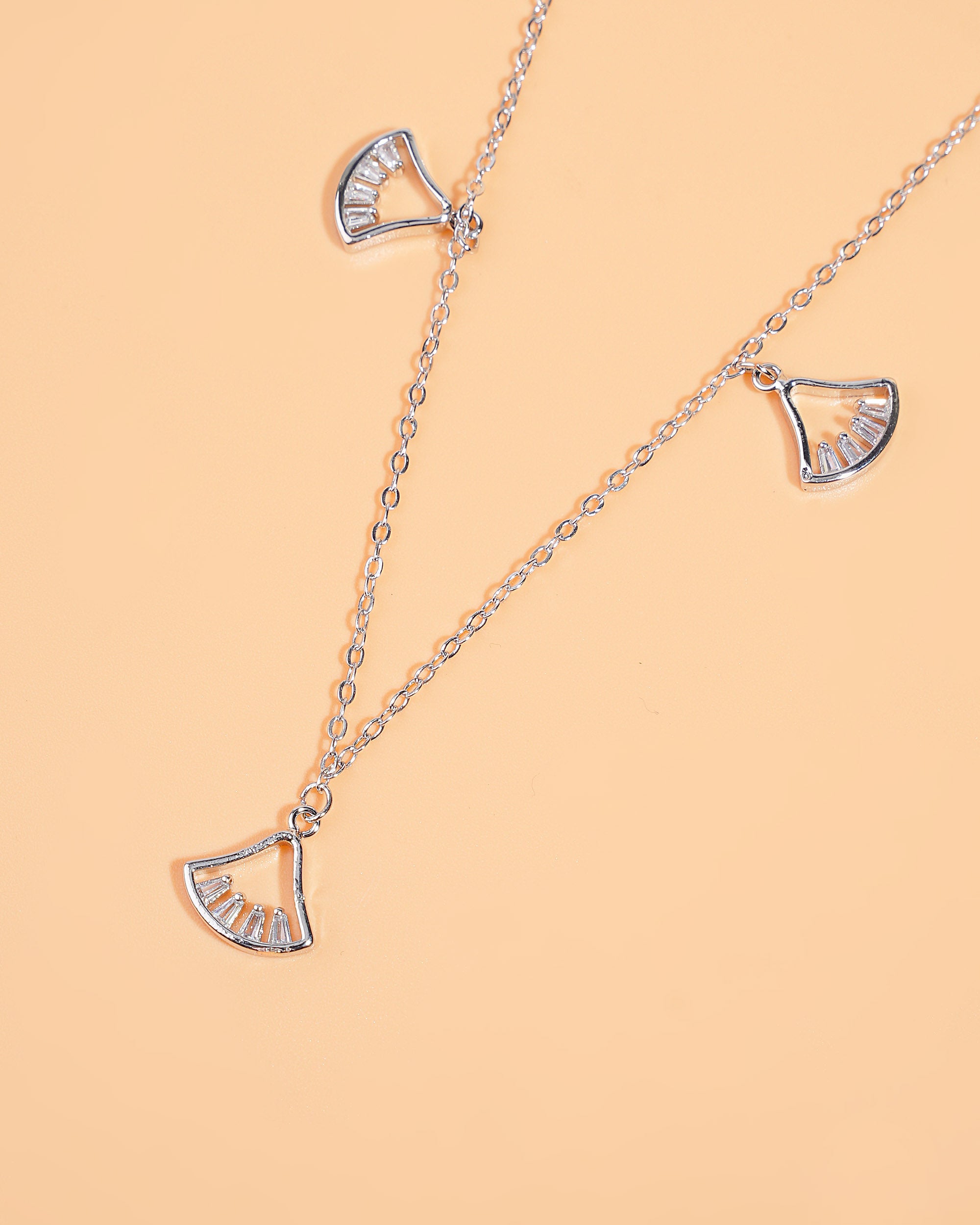 Women's Anklet