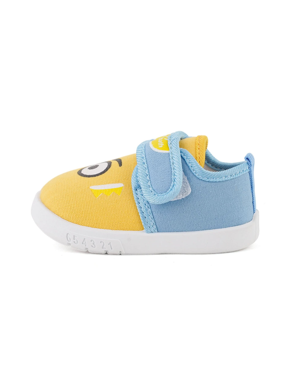 Girls Sneakers, Girls Sneakers & Shoes, Chase Value, Chase Value