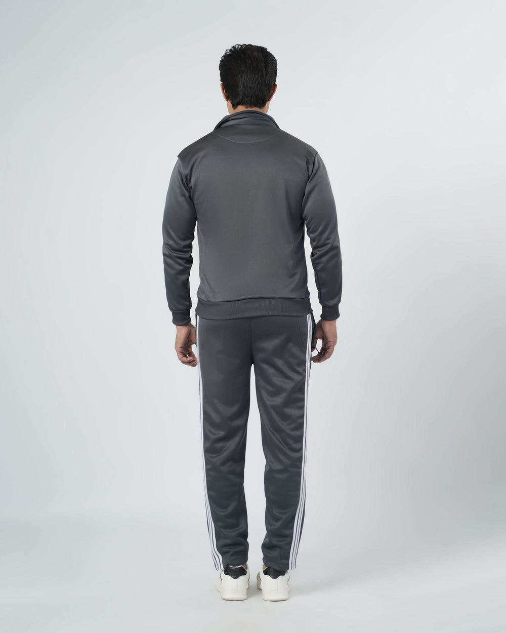 Men Track Suit, Men's, Men's Clothing, Men's Western Wear, Track Suits, Chase Value, Chase Value
