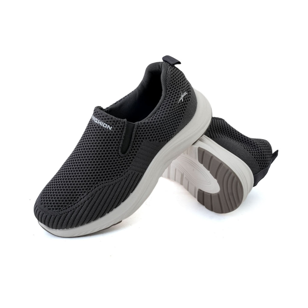 Men’s Skechers  – Lightweight Comfort for Everyday Wear, Men's Casual Shoes, Chase Value, Chase Value