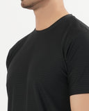 Eminent Men's T-Shirt